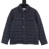 BBR Outwear S-XL 0202602030511_109
