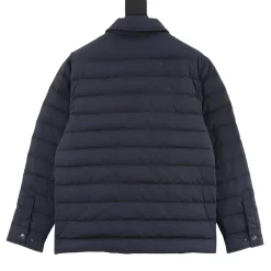 Alternative view of BBR Outwear S-XL 0202602030511_109