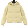 BBR Outwear S-XL 0202602031415_109