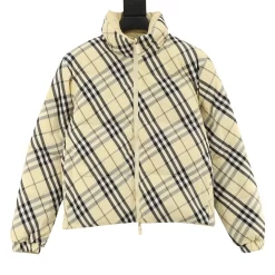 BBR Outwear S-XL 0202602031416_109