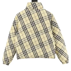 Alternative view of BBR Outwear S-XL 0202602031416_109