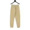 BBR Outwear S-XL 220202602032613_99