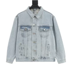 BBR Outwear S-XL 260202602032605_109