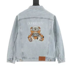 Alternative view of BBR Outwear S-XL 260202602032605_109