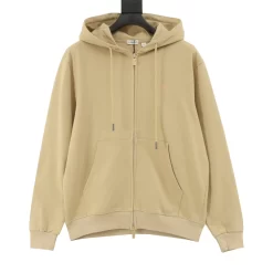 BBR Outwear S-XL 260202602032615_109