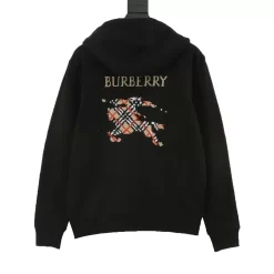 Alternative view of BBR Outwear S-XL 260202602032616_109