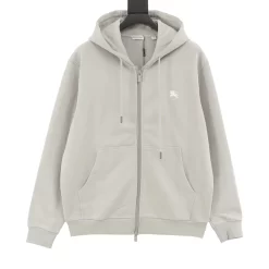 BBR Outwear S-XL 260202602032680_109