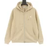 BBR Outwear S-XL 260202602032681_109