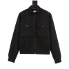 BBR Outwear S-XL 260202602037071_109
