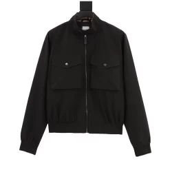BBR Outwear S-XL 260202602037071_109