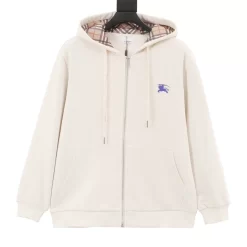 BBR Outwear S-XL 280202602036695_119