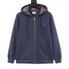 BBR Outwear S-XL 280202602036697_119