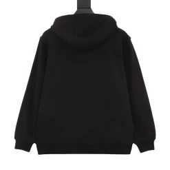 Alternative view of BBR Outwear S-XL 280202602036698_119