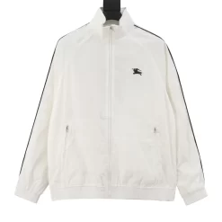 BBR Outwear S-XL 280202602036699_119