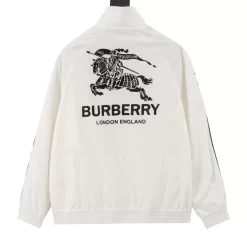Alternative view of BBR Outwear S-XL 280202602036699_119