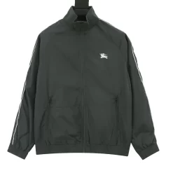 BBR Outwear S-XL 280202602036700_119