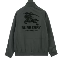 Alternative view of BBR Outwear S-XL 280202602036700_119