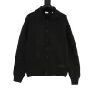 BBR Outwear S-XL 290202602030494_119