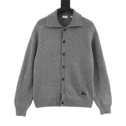 BBR Outwear S-XL 290202602030495_119