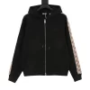 BBR Outwear S-XL 290202602032303_119