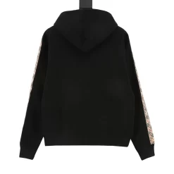 Alternative view of BBR Outwear S-XL 290202602032303_119