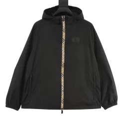 BBR Outwear S-XL 300202602030292_119