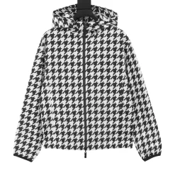 BBR Outwear S-XL 310202602030879_119