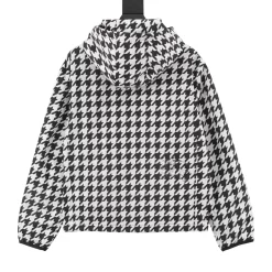 Alternative view of BBR Outwear S-XL 310202602030879_119