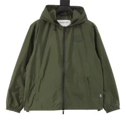 BBR Outwear S-XL 320202602030389_129