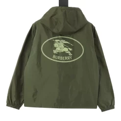 Alternative view of BBR Outwear S-XL 320202602030389_129