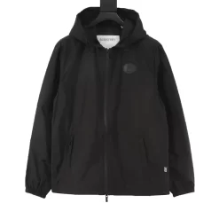 BBR Outwear S-XL 320202602030390_129