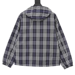 Alternative view of BBR Outwear S-XL 340202602036785_129
