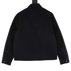 Alternative view of BBR Outwear S-XL 350202602030305_139