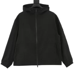 BBR Outwear S-XL 350202602030756_139