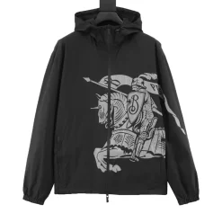 BBR Outwear S-XL 350202602033101_139
