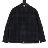 BBR Outwear S-XL 350202602033248_139