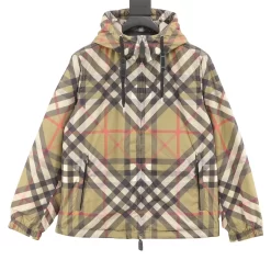 BBR Outwear S-XL 350202602036793_139