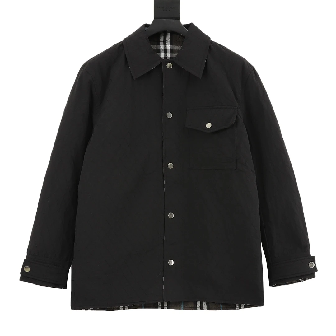 BBR Outwear S-XL 380202602031454_139