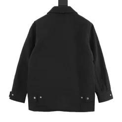 Alternative view of BBR Outwear S-XL 380202602031454_139