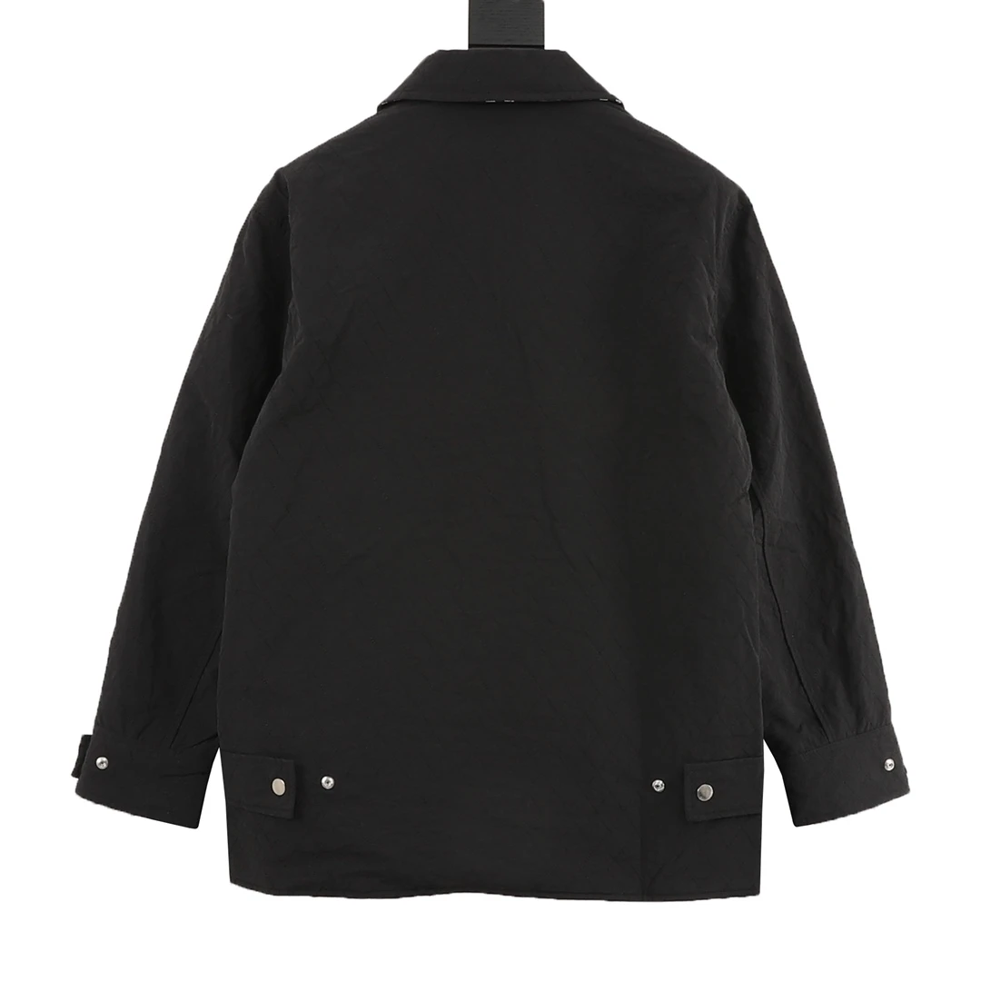 BBR Outwear S-XL 380202602031454_139 - Image 2