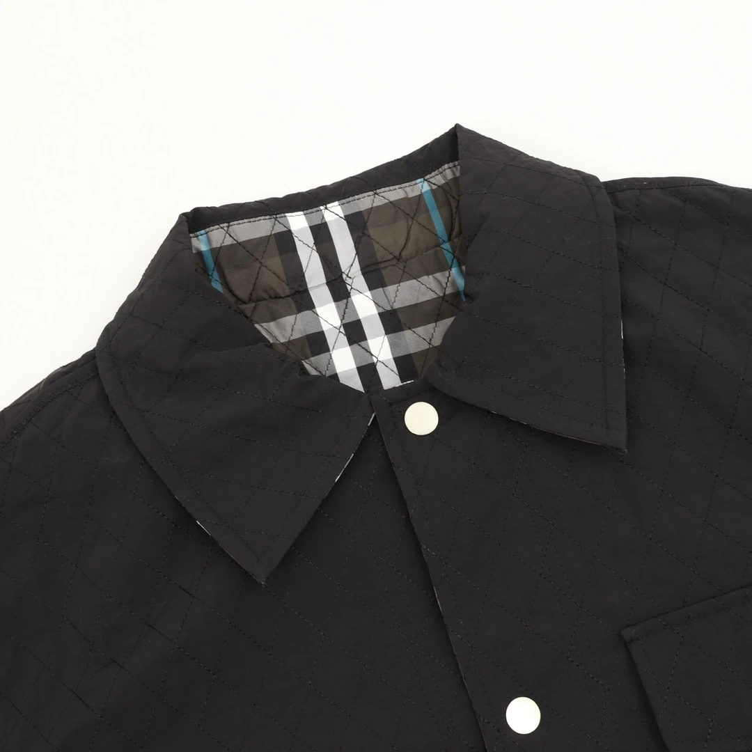 BBR Outwear S-XL 380202602031454_139 - Image 3