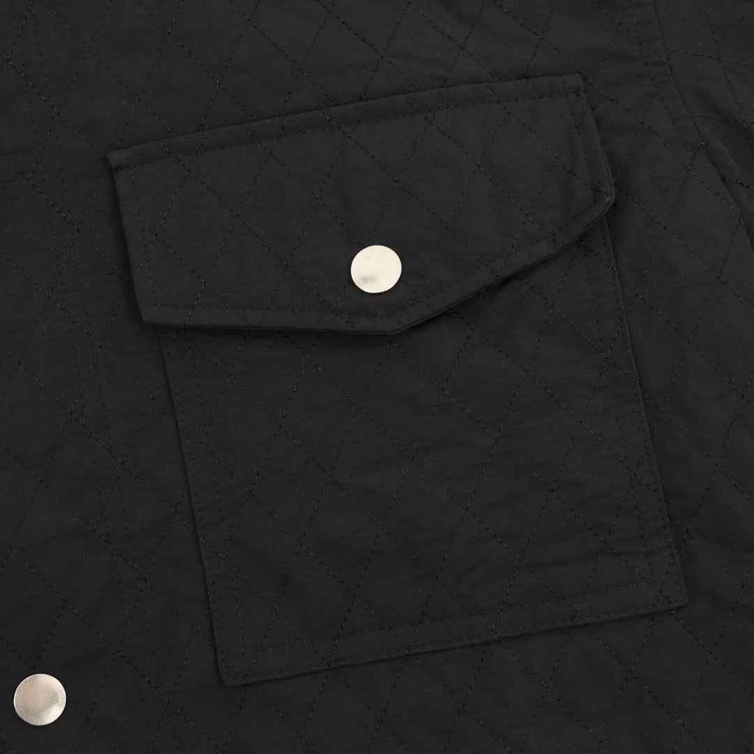 BBR Outwear S-XL 380202602031454_139 - Image 4
