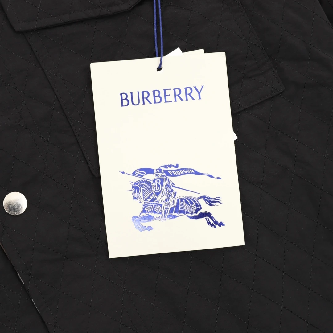 BBR Outwear S-XL 380202602031454_139 - Image 5