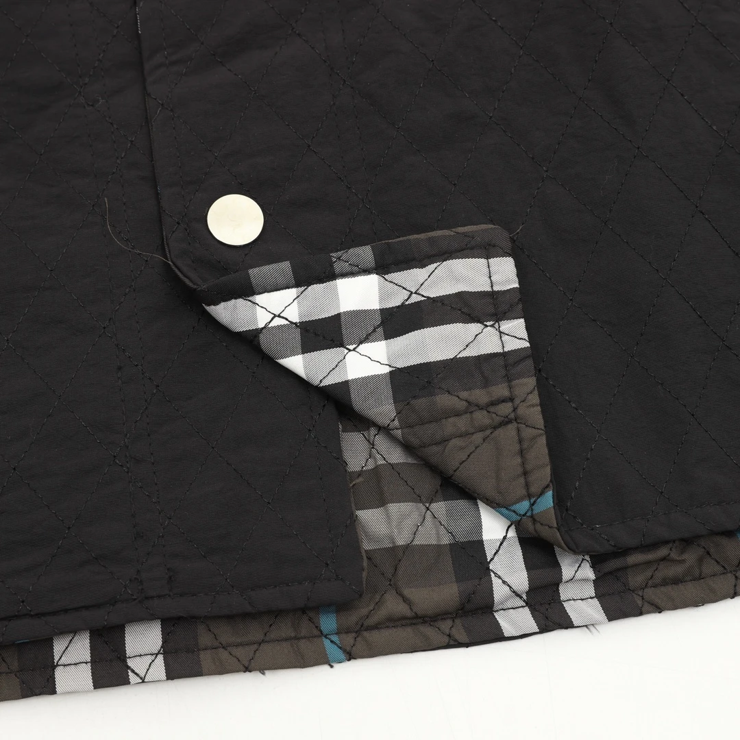 BBR Outwear S-XL 380202602031454_139 - Image 7