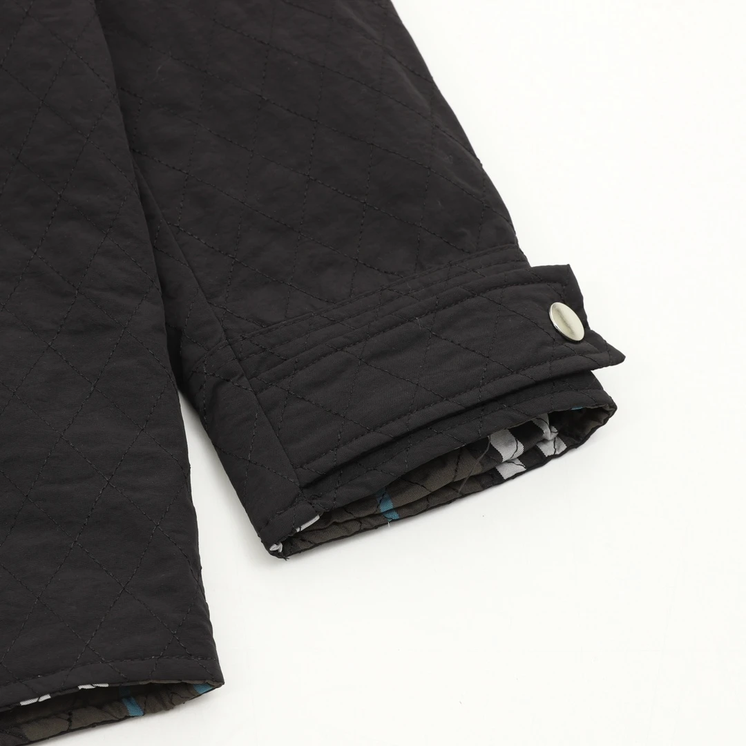 BBR Outwear S-XL 380202602031454_139 - Image 8
