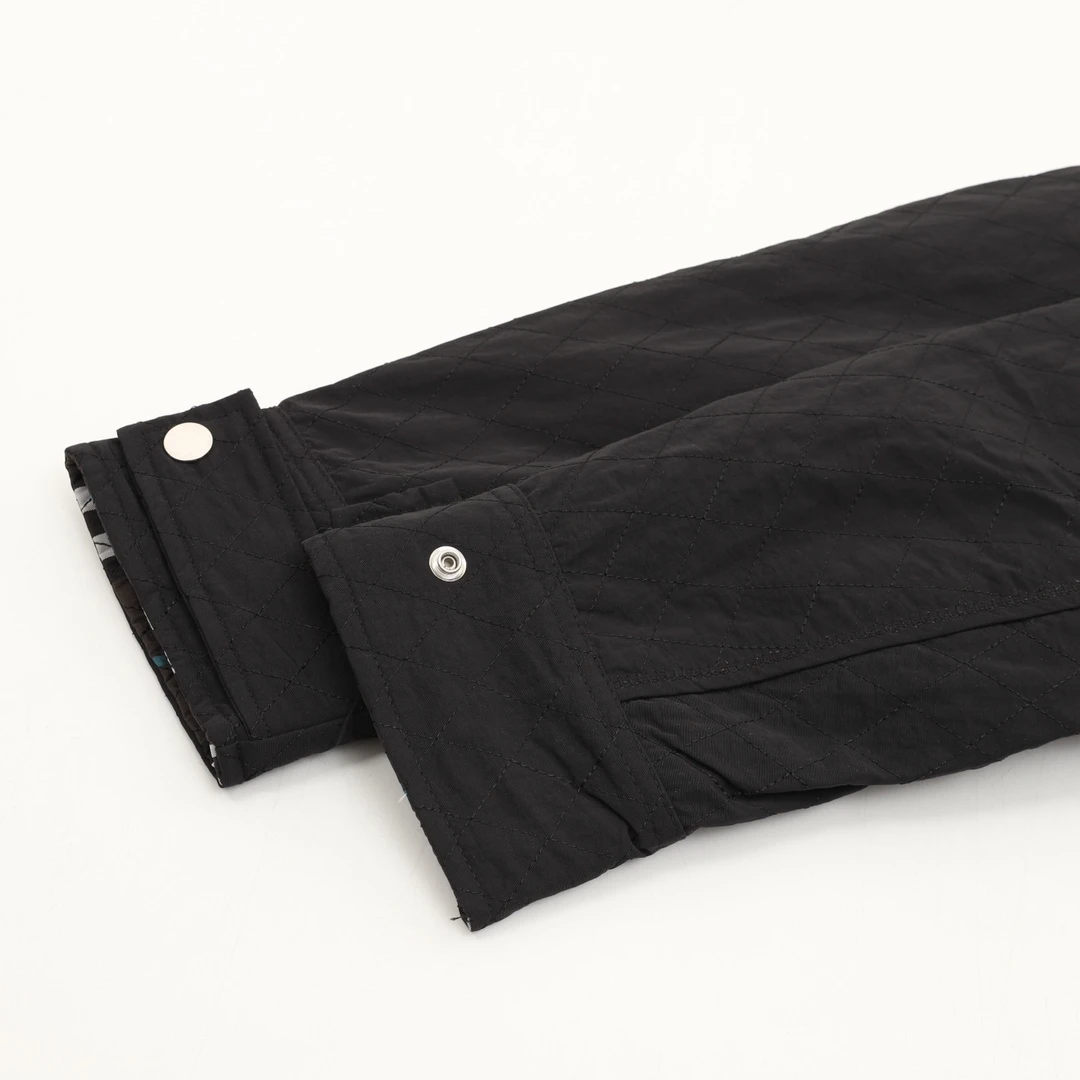 BBR Outwear S-XL 380202602031454_139 - Image 9