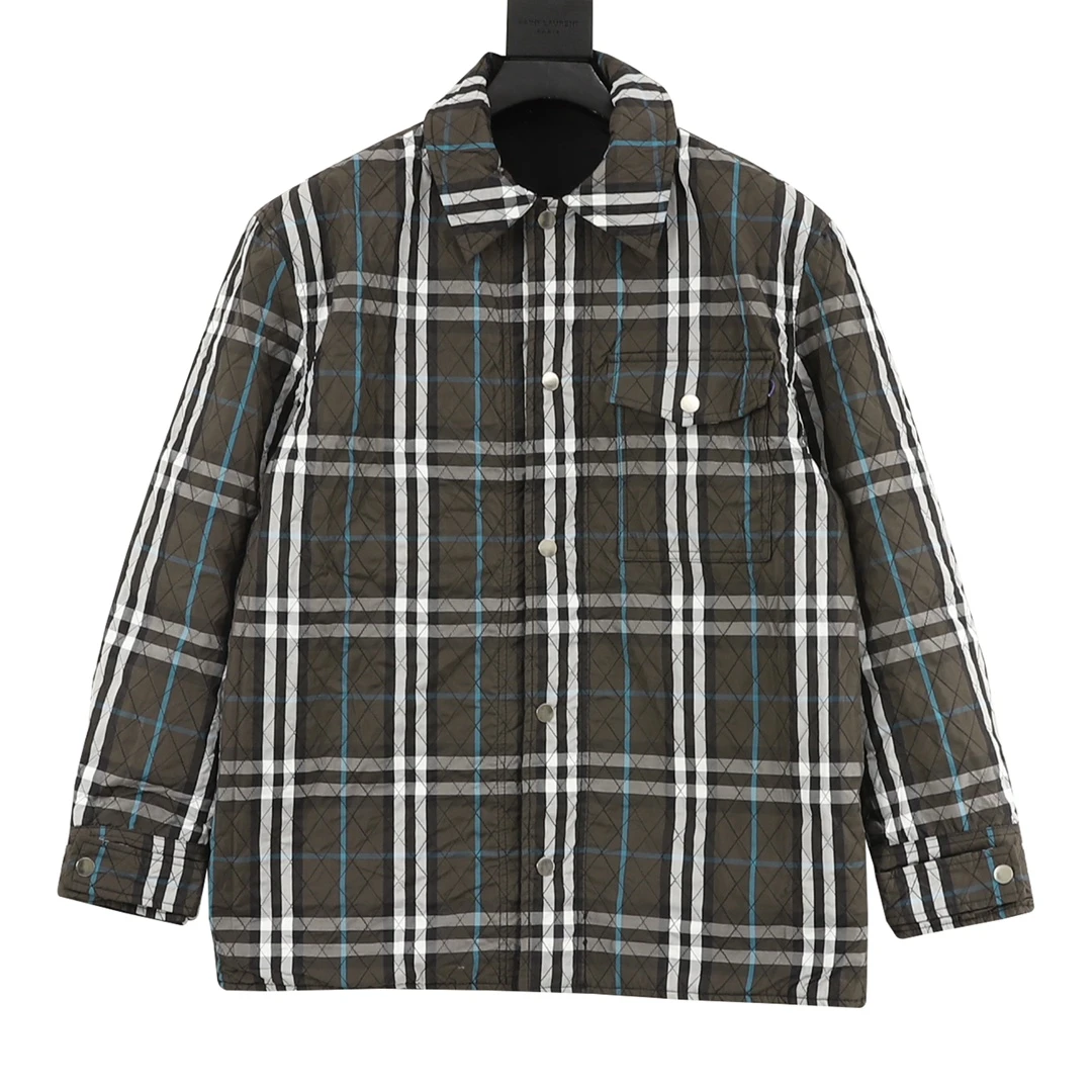 BBR Outwear S-XL 380202602031455_139