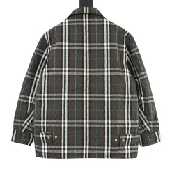 Alternative view of BBR Outwear S-XL 380202602031455_139