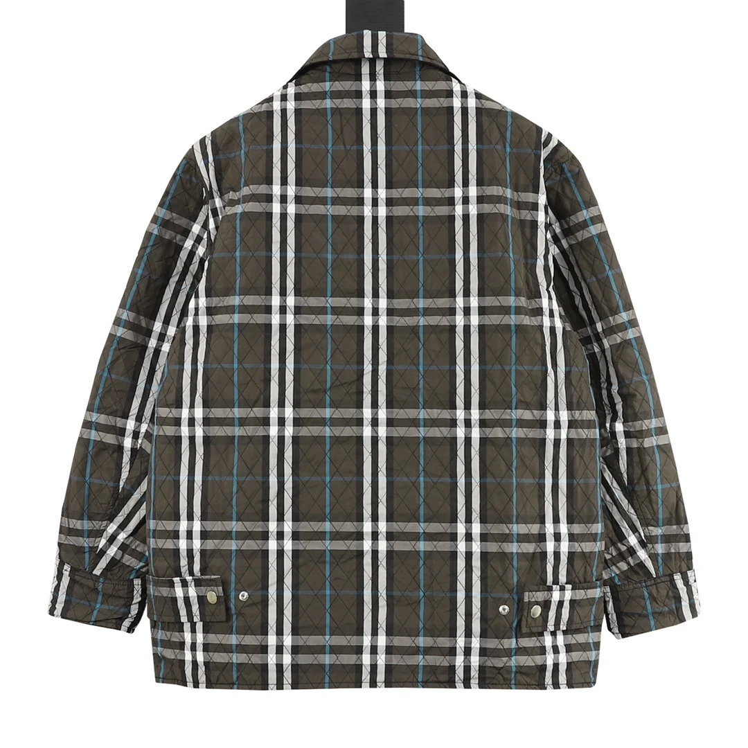 BBR Outwear S-XL 380202602031455_139 - Image 2
