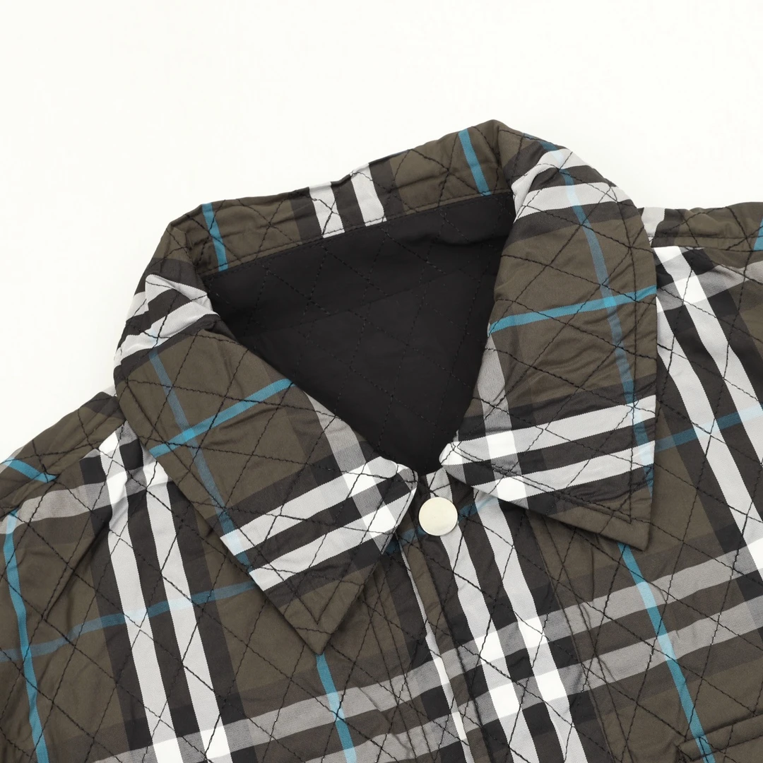 BBR Outwear S-XL 380202602031455_139 - Image 3